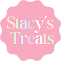 Stacy's Treats Logo