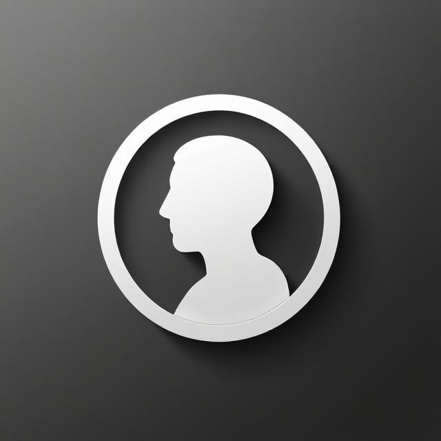 Image of Irene Johnson