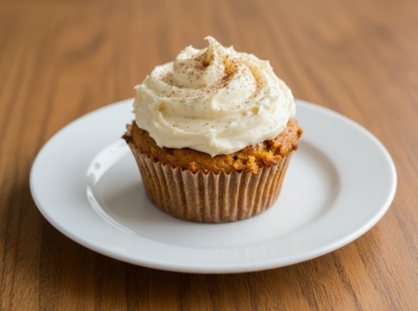 Image of Pumpkin