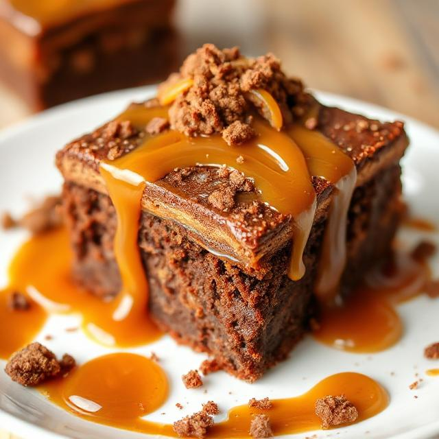 Image of Caramel
